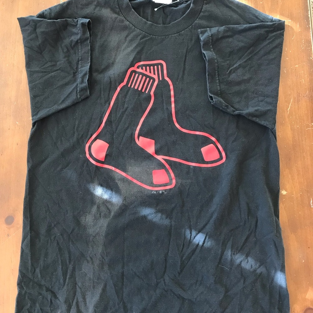 Boston Red Sox